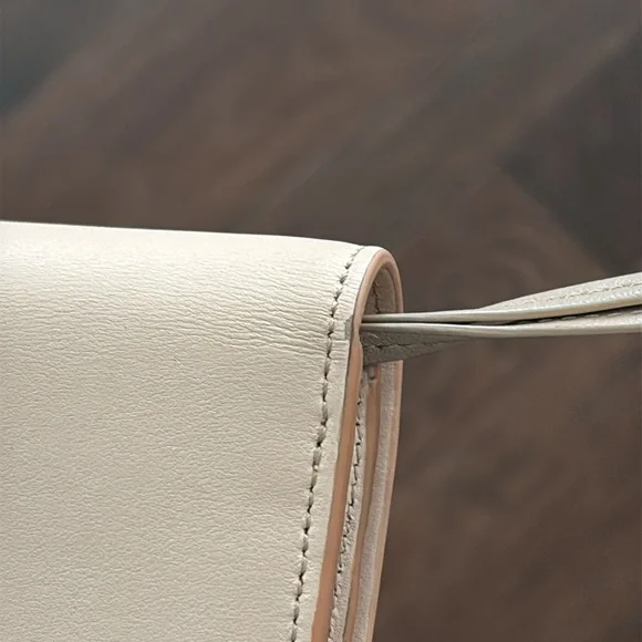 SOLD on another platform Chloe wallet - Picture 11 of 11